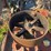 allis-chalmers-silage-blower-image-24