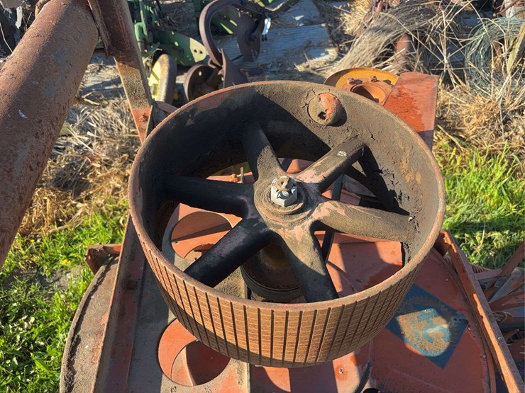 allis-chalmers-silage-blower-image-24