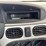 2009-miles-zx40st-image-14