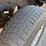 2009-ford-f250-image-43