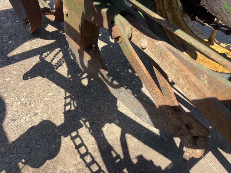 john-deere-290-image-32