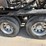 2012-peterbilt-367-image-7
