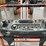 2015-jlg-m600jp-image-9
