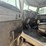 2002-peterbilt-379-image-12