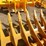 caterpillar-320-image-6