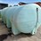 #2853-•-4000gal-brine-tank-image-4