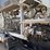 2005-cummins-qst30-image-4
