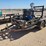 shop-built-trailer-image-1