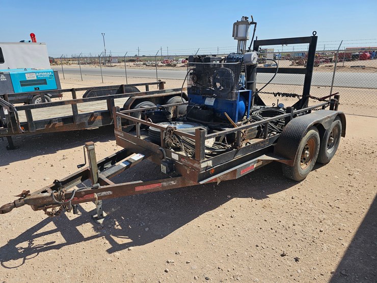 shop-built-trailer-image-1