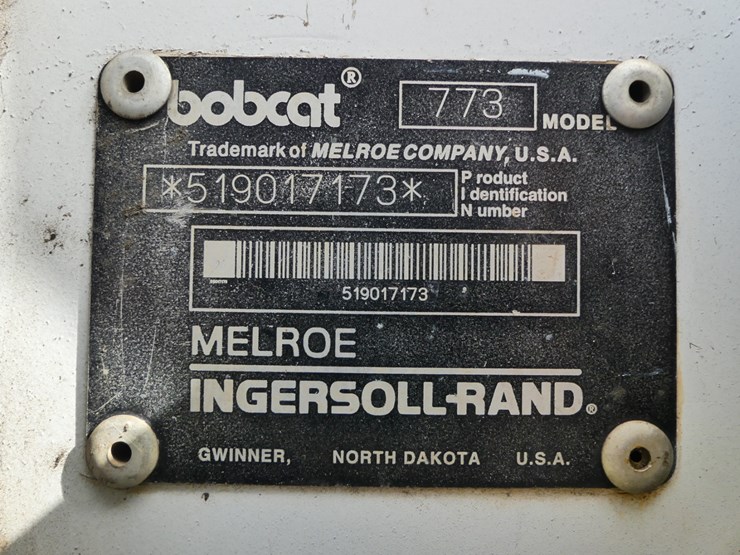 2000-bobcat-773-image-19