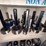 lot-w/-contents-of-gauge-room-including-(50+)-(unused)-in-act-&-non-api-up-to-11”-thread-gauge-&-metal-lockers-image-6