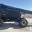2013-jlg-800s-image-5