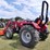 2023-mahindra-4550-image-4
