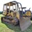 1997-deere-650g-image-2