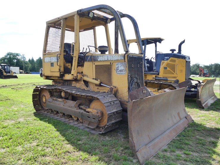1997-deere-650g-image-2