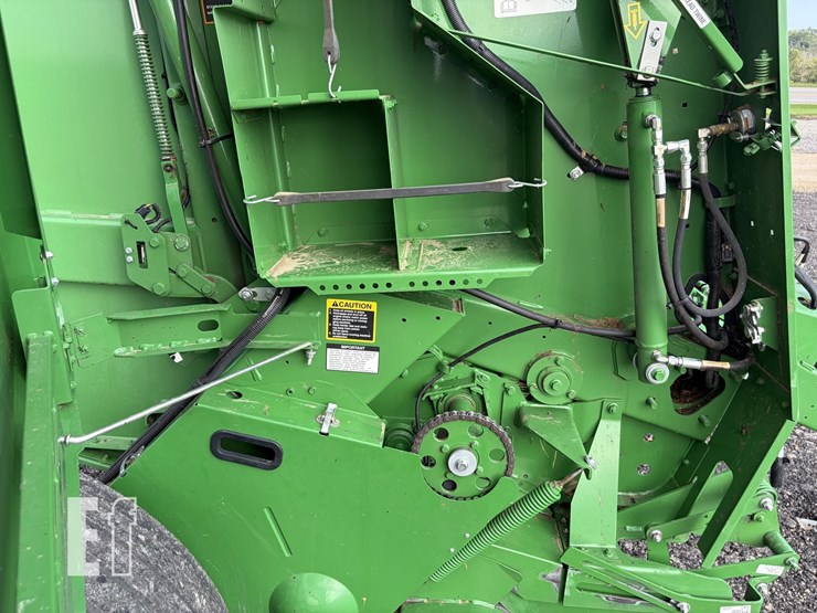2019-john-deere-460m-image-14