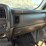 2005-chevrolet-silverado-2500hd-image-24