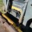2016-deere-317g-image-12