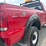 2004-ford-f350-image-14