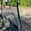 #2789-•-ford-8'-truck-bed-w/-toolboxes-and-headache-rack-image-6