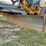 2005-deere-670d-image-8