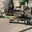 john-deere-290-image-17