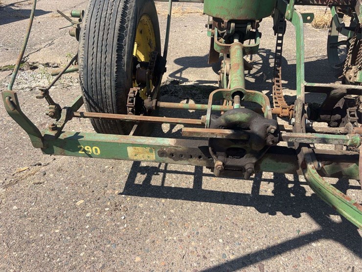 john-deere-290-image-17