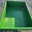 john-deere-80-lawn-and-garden-cart-image-14
