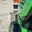 john-deere-280-image-27