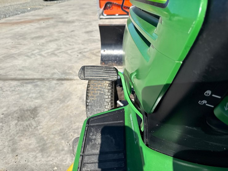 john-deere-280-image-27