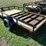 2026-linx-6'x12'-trailer-image-4