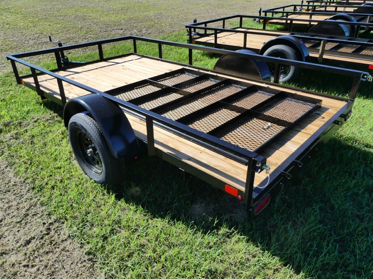 2026-linx-6'x12'-trailer-image-4