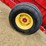 new-holland-900-image-43