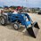 ford-1600-image-7