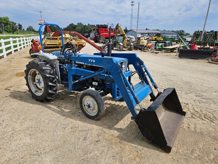 ford-1600-image-7