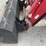 2015-massey-ferguson-1552-image-11