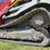 2019-takeuchi-tl8-image-6