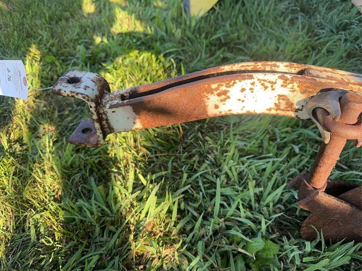 brinly-plow-image-2