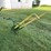 john-deere-12-image-5
