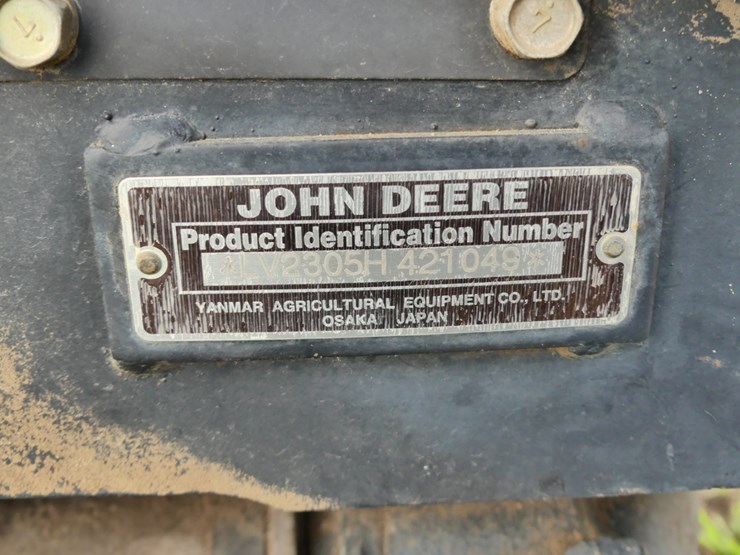 2008-john-deere-2305-image-12