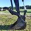 2023-deere-85p-image-11