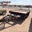 2018-sage-oil-vac-12’-x-89”-t/a-bumper-pull-tote-transport-trailer-image-1