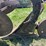 john-deere-14-image-14