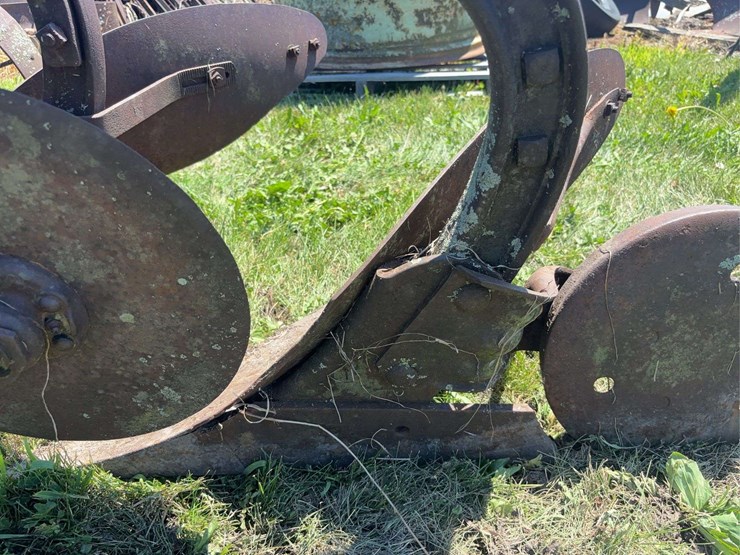 john-deere-14-image-14