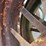 john-deere-12-image-4