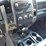 2012-dodge-ram-5500-image-15