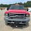 2004-ford-f350-image-8