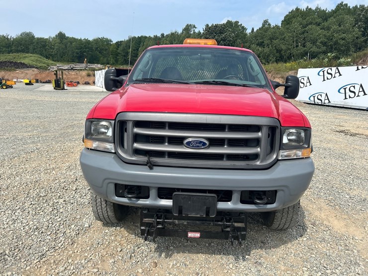 2004-ford-f350-image-8