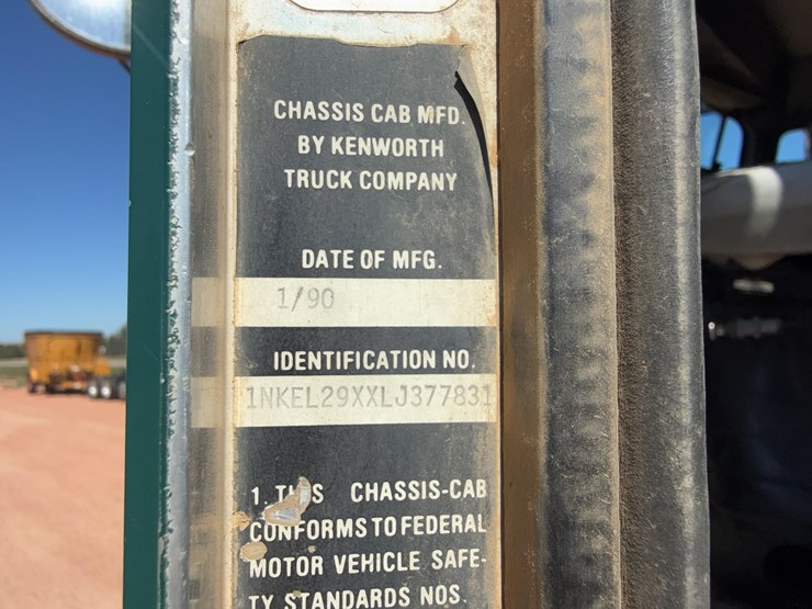 1990-kenworth-k100e-image-15