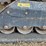 #26217-•-2022-bob-cat-t66-skid-steer-image-40